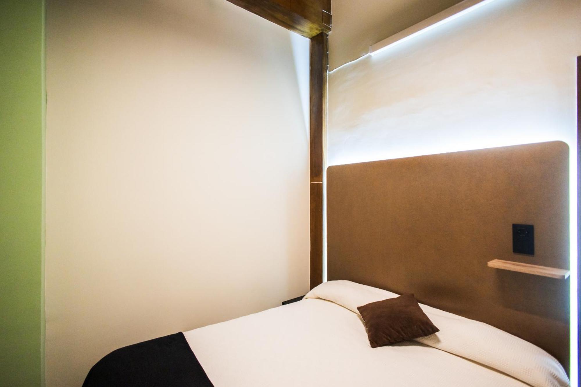 Apartamentos Reyes Catolicos Grenada Zewnętrze zdjęcie