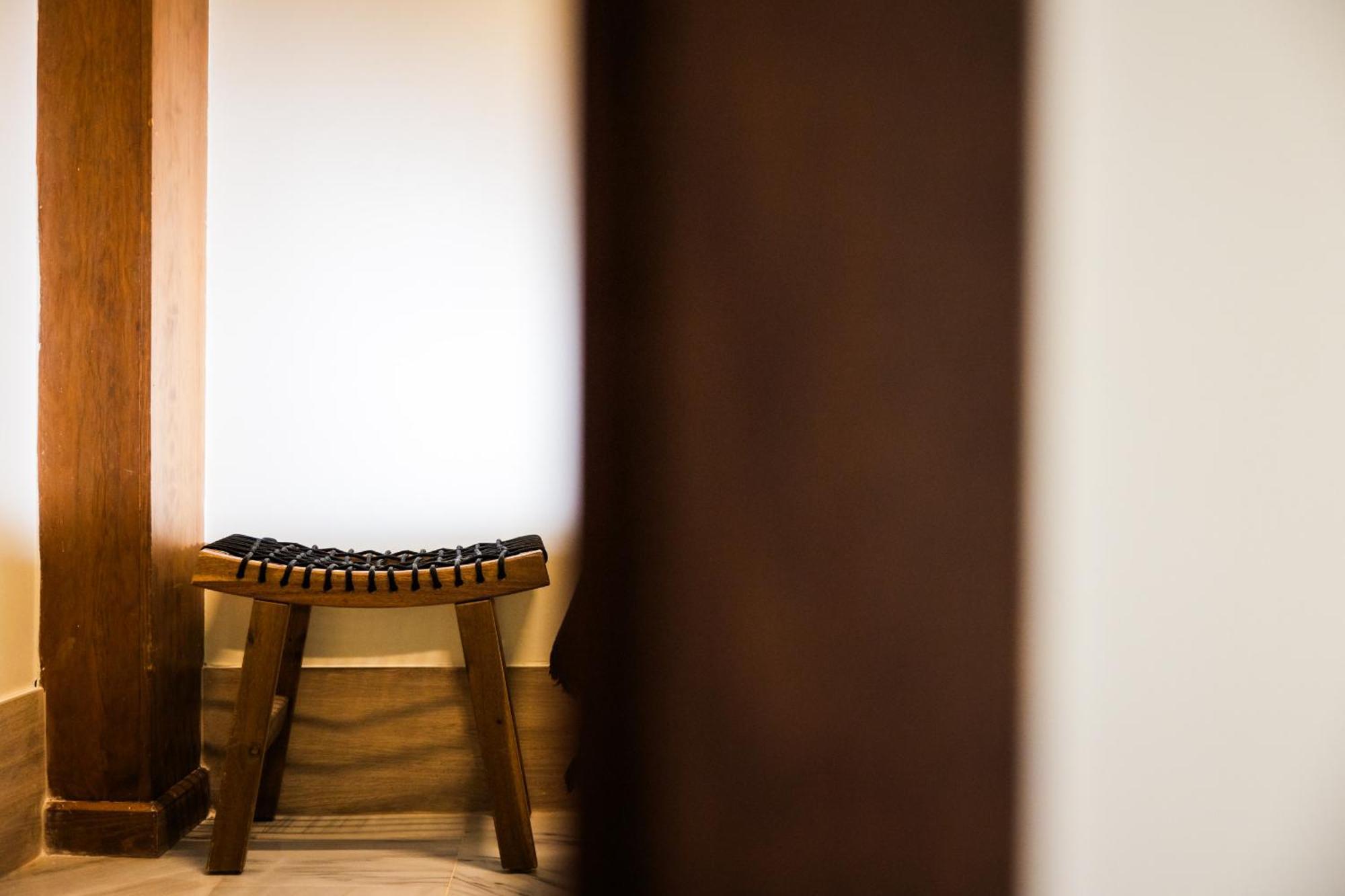 Apartamentos Reyes Catolicos Grenada Zewnętrze zdjęcie