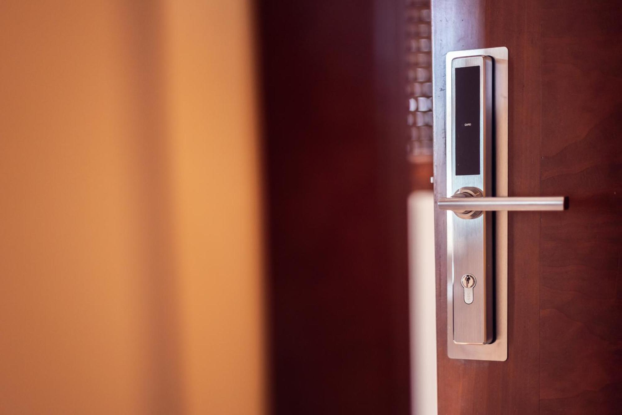 Apartamentos Reyes Catolicos Grenada Zewnętrze zdjęcie