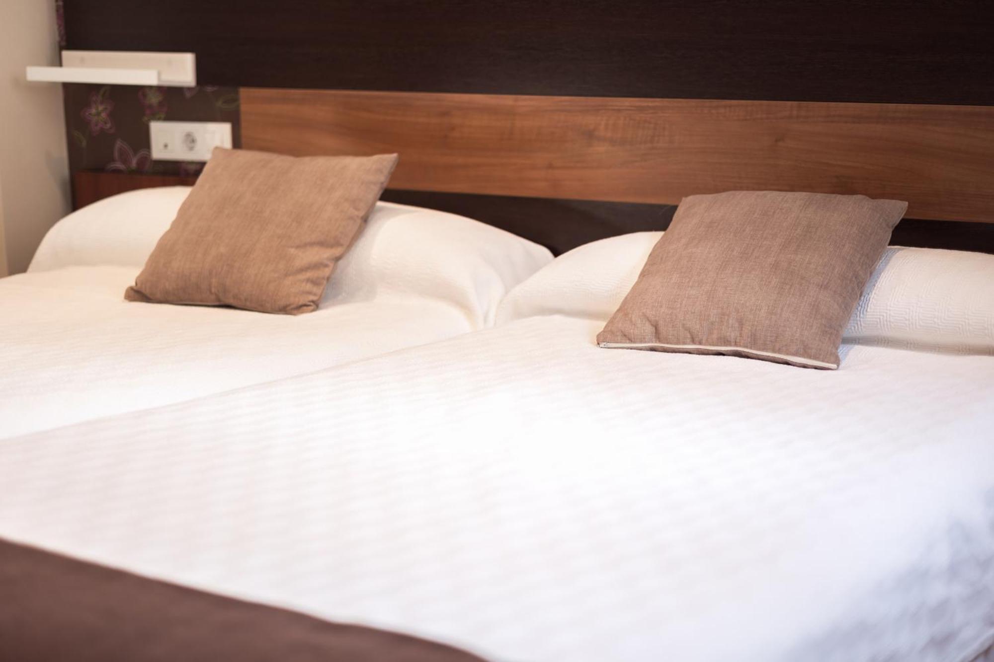 Apartamentos Reyes Catolicos Grenada Zewnętrze zdjęcie