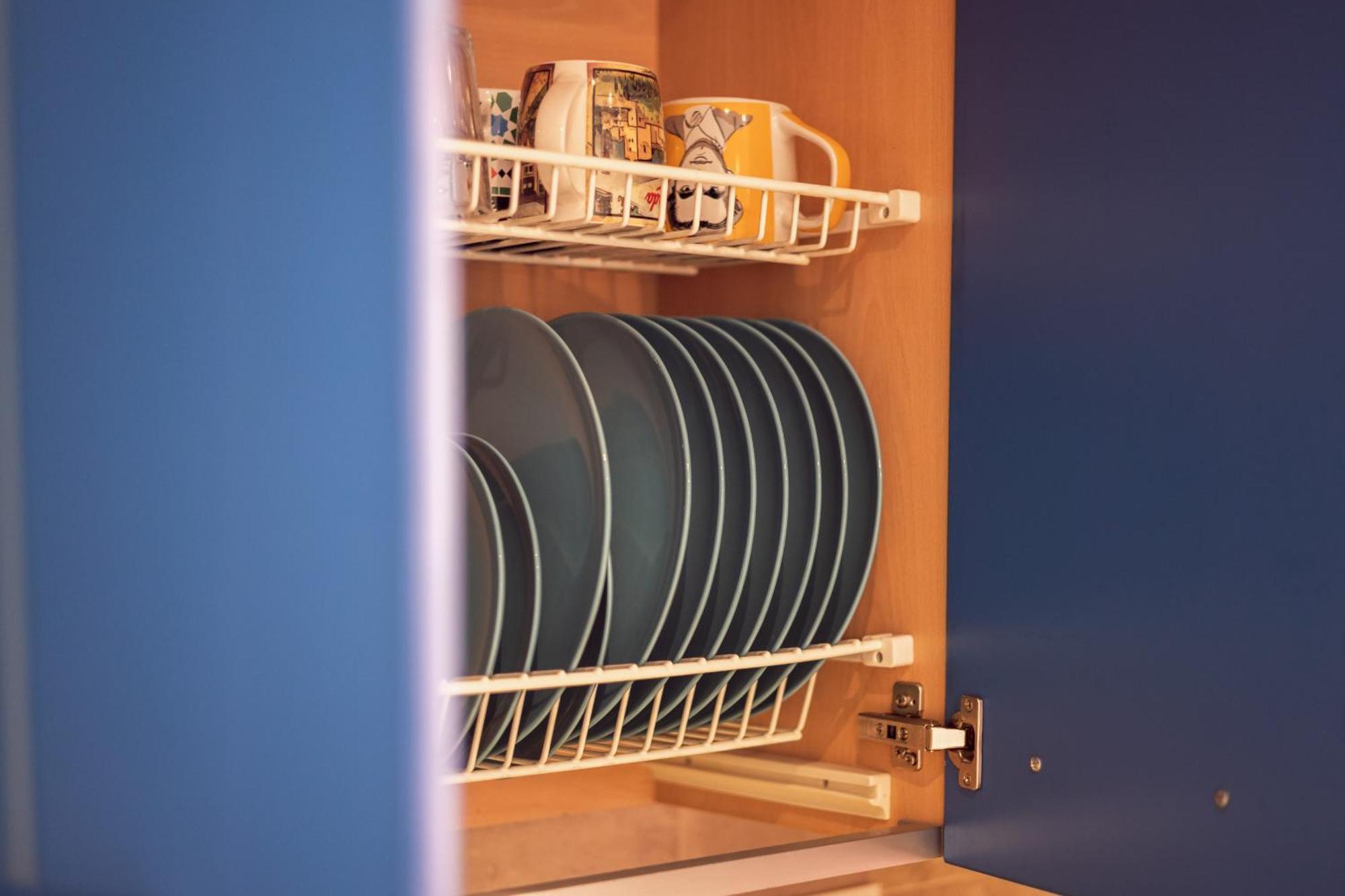 Apartamentos Reyes Catolicos Grenada Zewnętrze zdjęcie