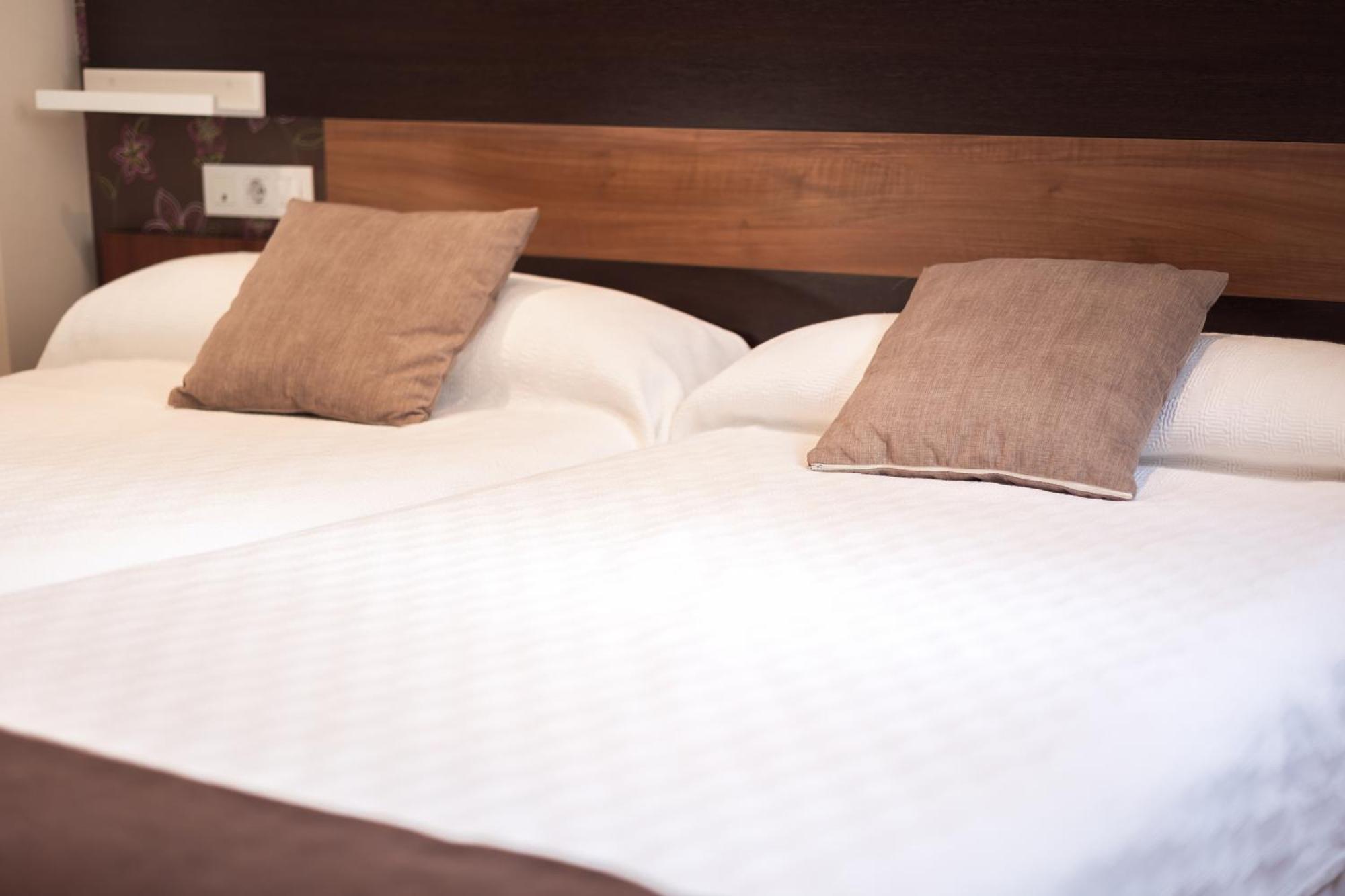 Apartamentos Reyes Catolicos Grenada Zewnętrze zdjęcie